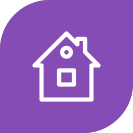 home icon