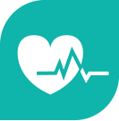 Medical Monitoring