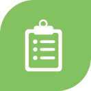 Early Access Program